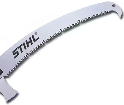 SAW BLADE FOR PS 80/PP900