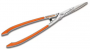PRECISION HEDGE SHEAR 25.7