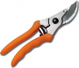 PP 10 HAND PRUNER